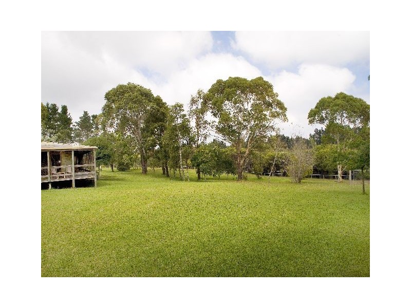 Carrington Falls NSW 2577
