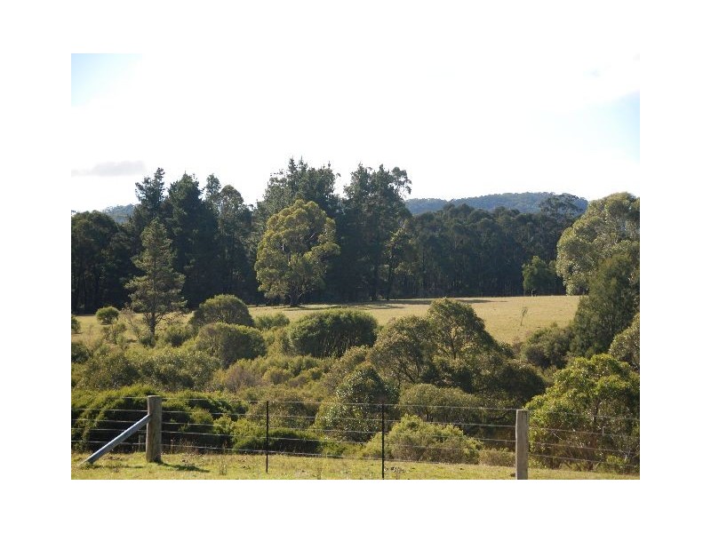 Carrington Falls NSW 2577