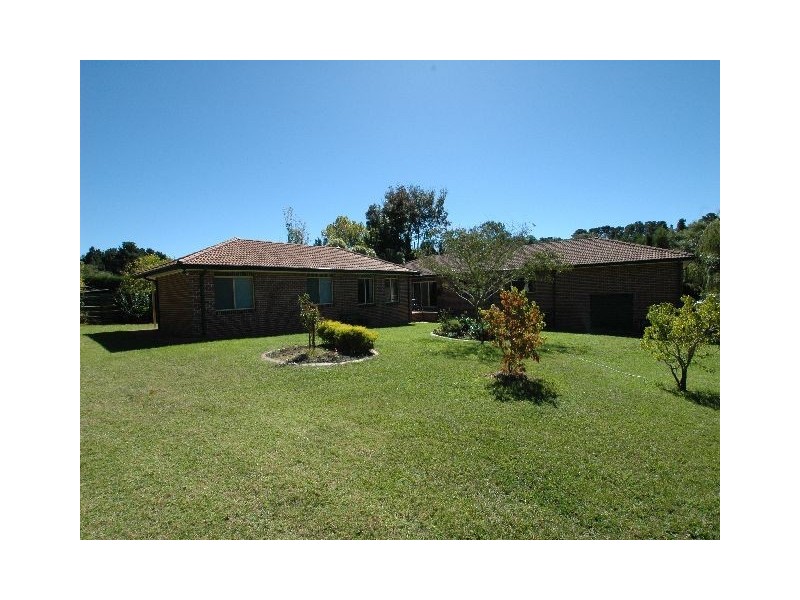 5A Burradoo Road, Burradoo NSW 2576