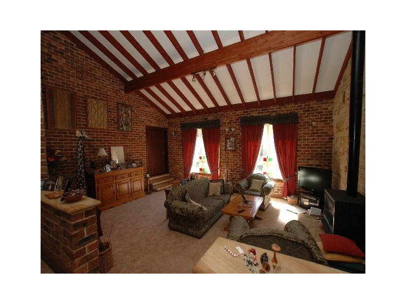 5A Burradoo Road, Burradoo NSW 2576