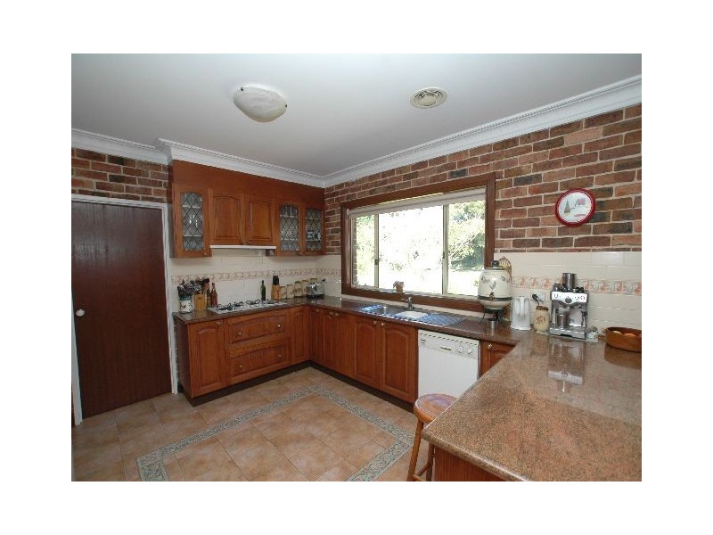 5A Burradoo Road, Burradoo NSW 2576