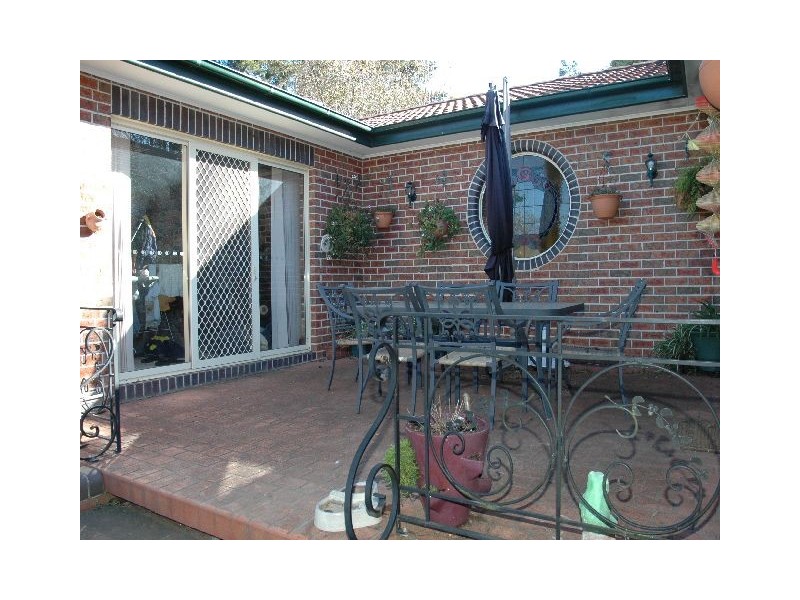 5A Burradoo Road, Burradoo NSW 2576