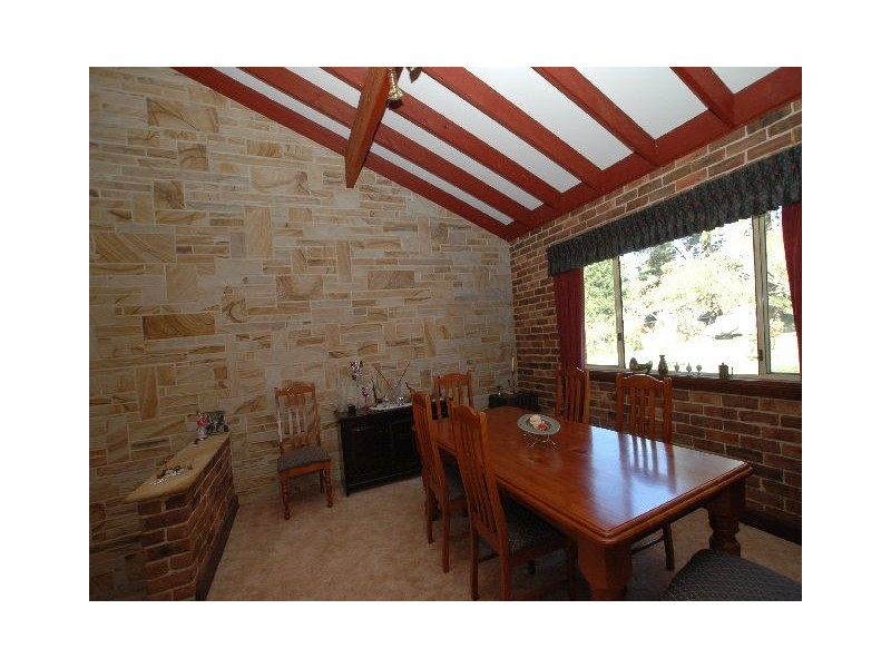 5A Burradoo Road, Burradoo NSW 2576