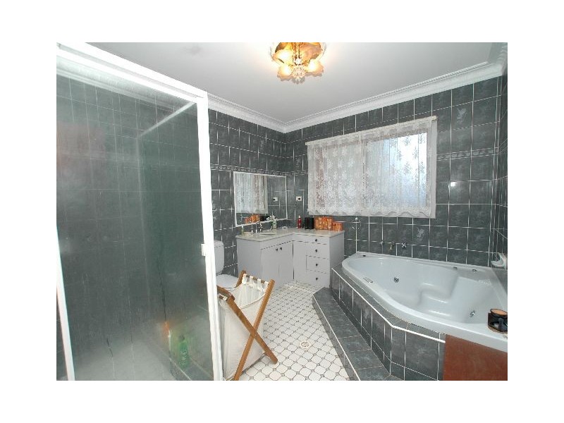 5A Burradoo Road, Burradoo NSW 2576