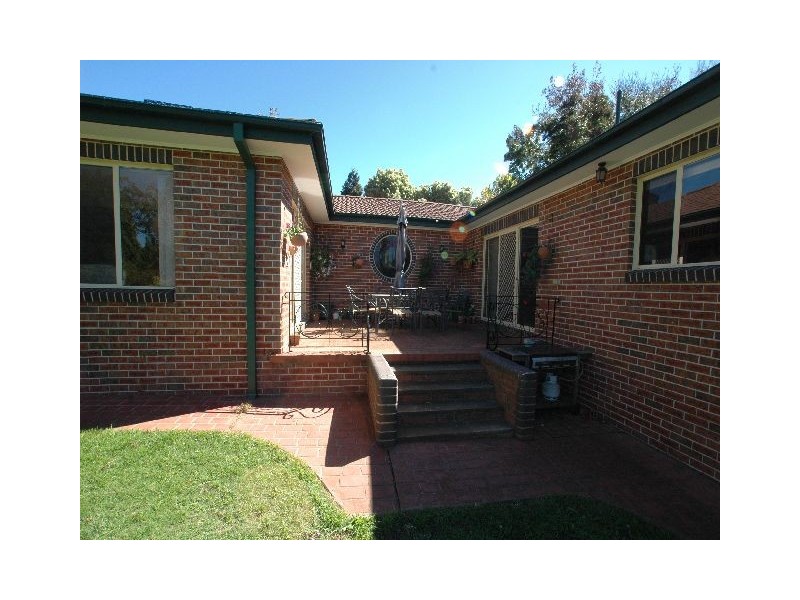 5A Burradoo Road, Burradoo NSW 2576