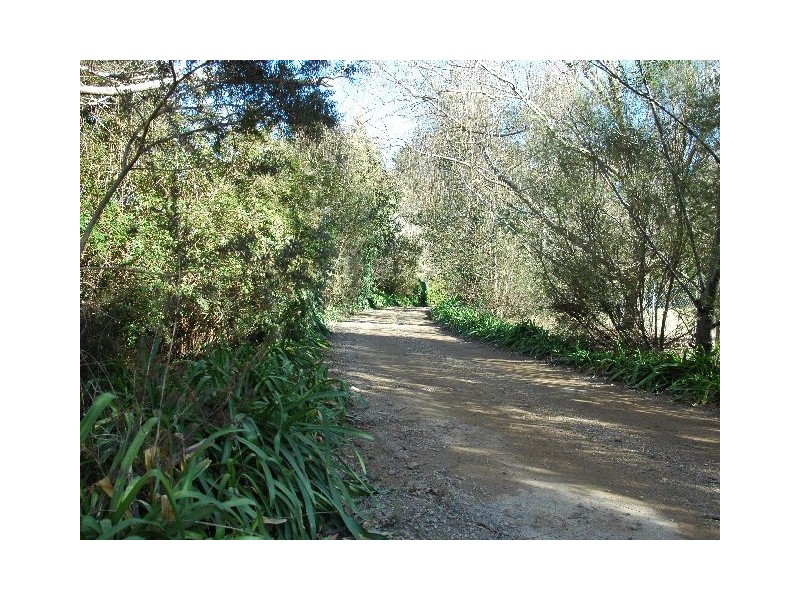 5A Burradoo Road, Burradoo NSW 2576