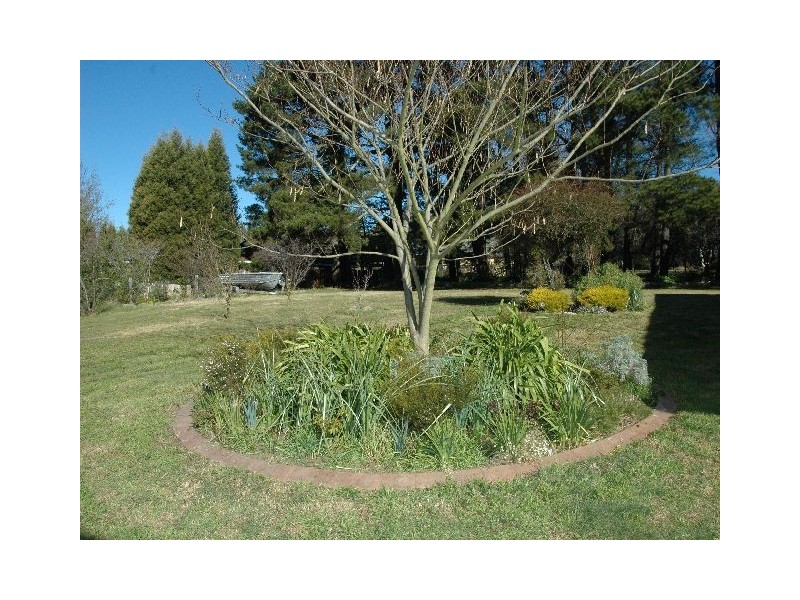 5A Burradoo Road, Burradoo NSW 2576