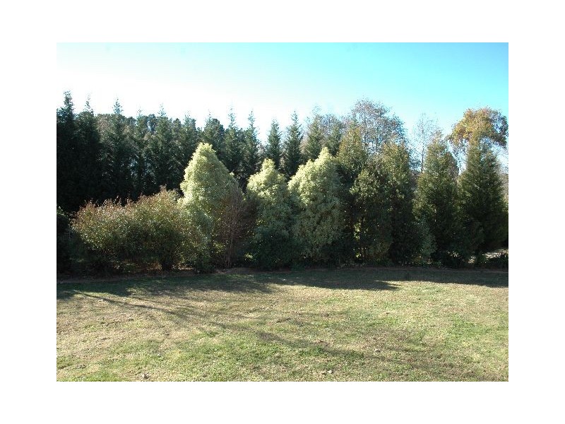 5A Burradoo Road, Burradoo NSW 2576