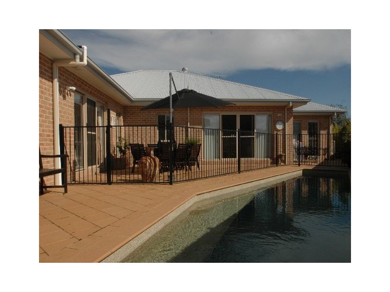 58 Kingsbury Circuit, Bowral NSW 2576