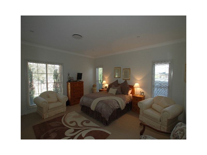 58 Kingsbury Circuit, Bowral NSW 2576