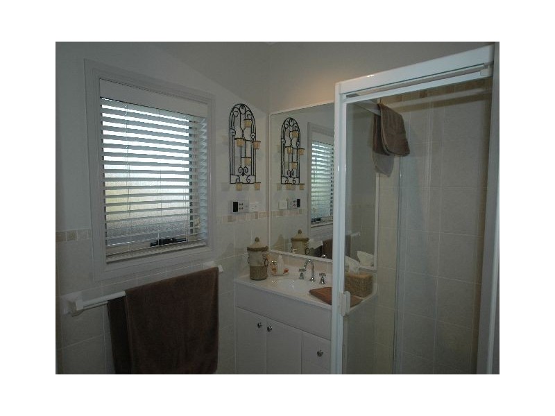 58 Kingsbury Circuit, Bowral NSW 2576