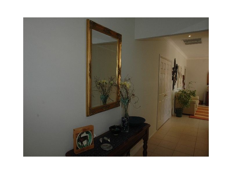 58 Kingsbury Circuit, Bowral NSW 2576