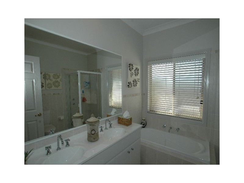 58 Kingsbury Circuit, Bowral NSW 2576