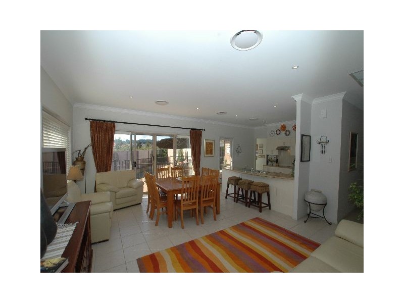 58 Kingsbury Circuit, Bowral NSW 2576