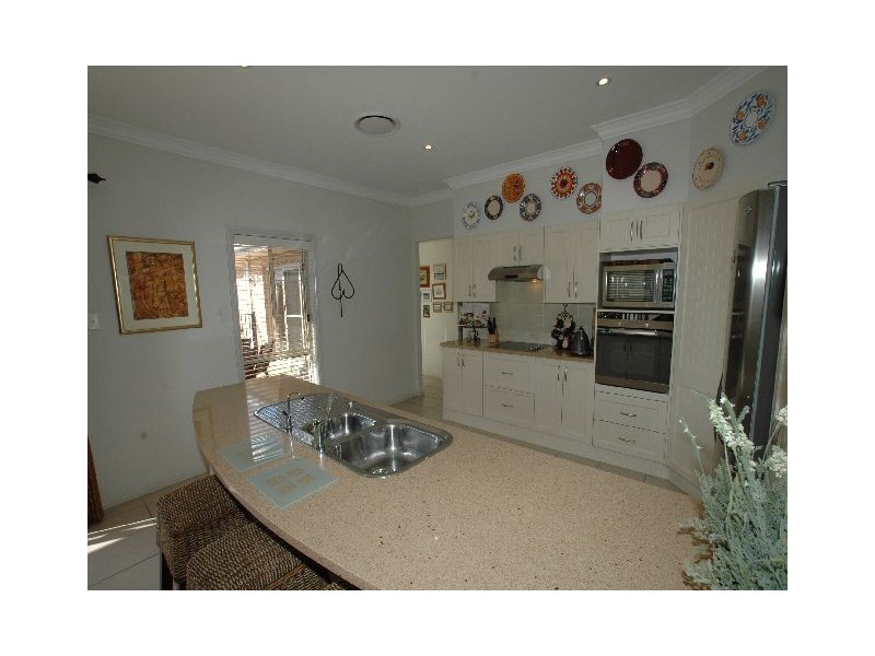 58 Kingsbury Circuit, Bowral NSW 2576