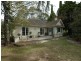 Burradoo NSW 2576
