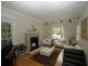 Burradoo NSW 2576