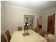 Burradoo NSW 2576