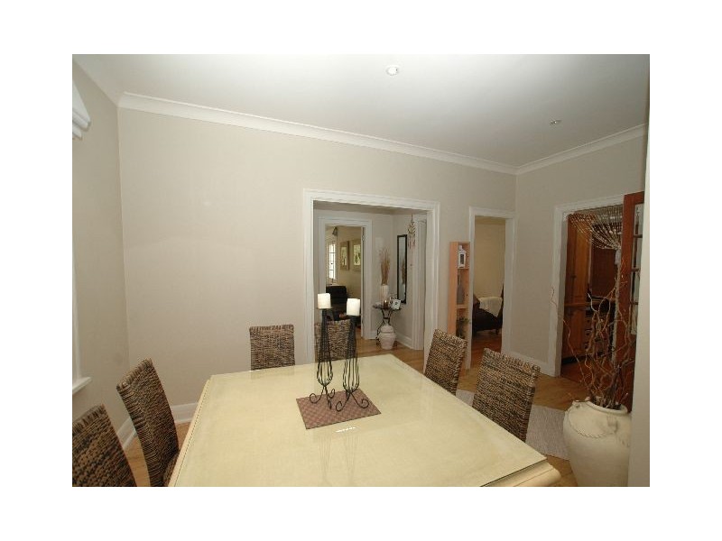 Burradoo NSW 2576