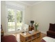 Burradoo NSW 2576