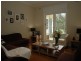 Burradoo NSW 2576