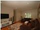 Burradoo NSW 2576