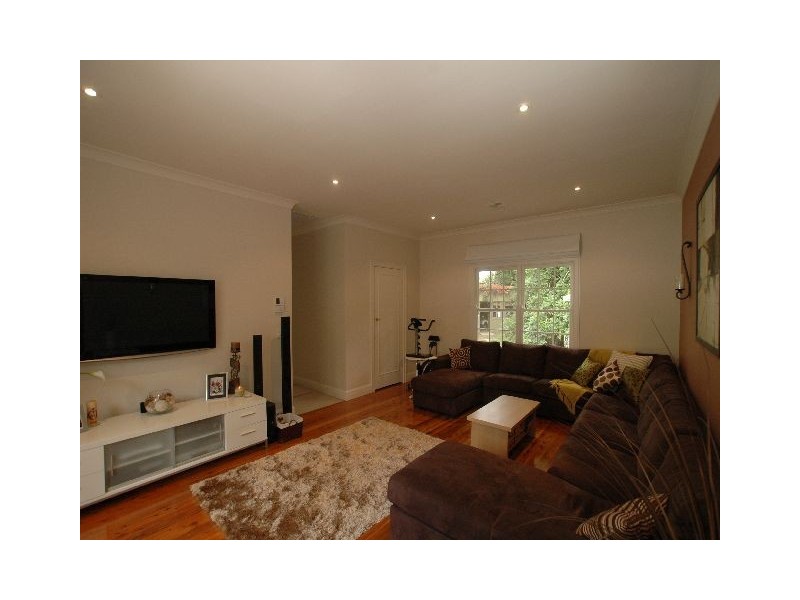 Burradoo NSW 2576