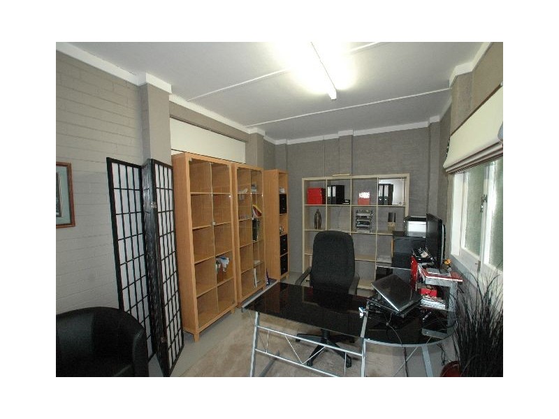 Burradoo NSW 2576