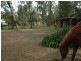 Burradoo NSW 2576