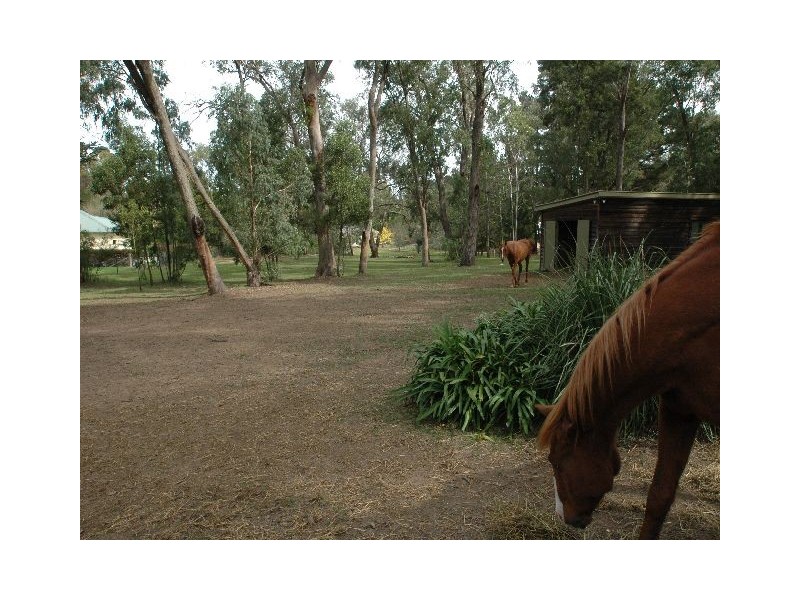 Burradoo NSW 2576