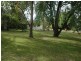 Burradoo NSW 2576