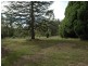 Burradoo NSW 2576