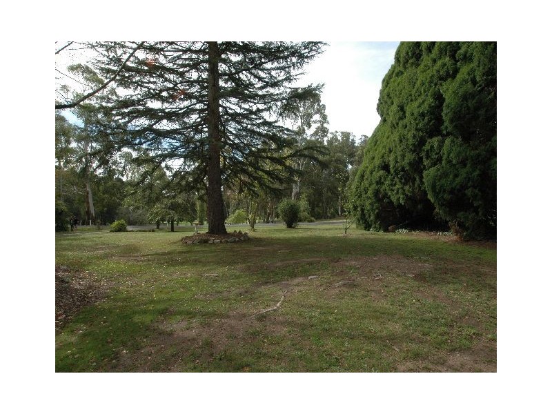 Burradoo NSW 2576