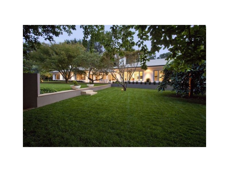 120 Osborne Road, Burradoo NSW 2576