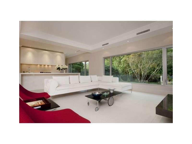 120 Osborne Road, Burradoo NSW 2576