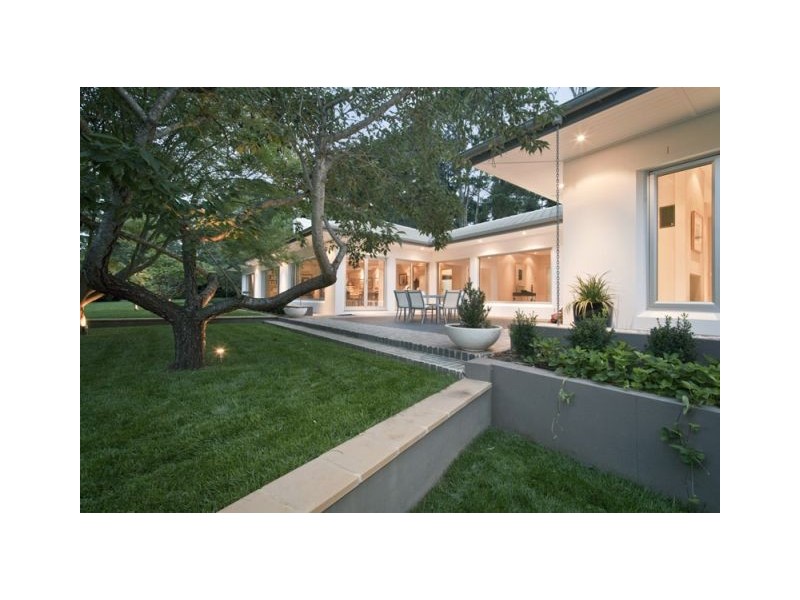 120 Osborne Road, Burradoo NSW 2576