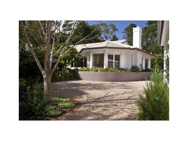 120 Osborne Road, Burradoo NSW 2576