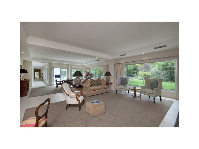 120 Osborne Road, Burradoo NSW 2576