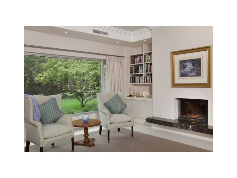 120 Osborne Road, Burradoo NSW 2576