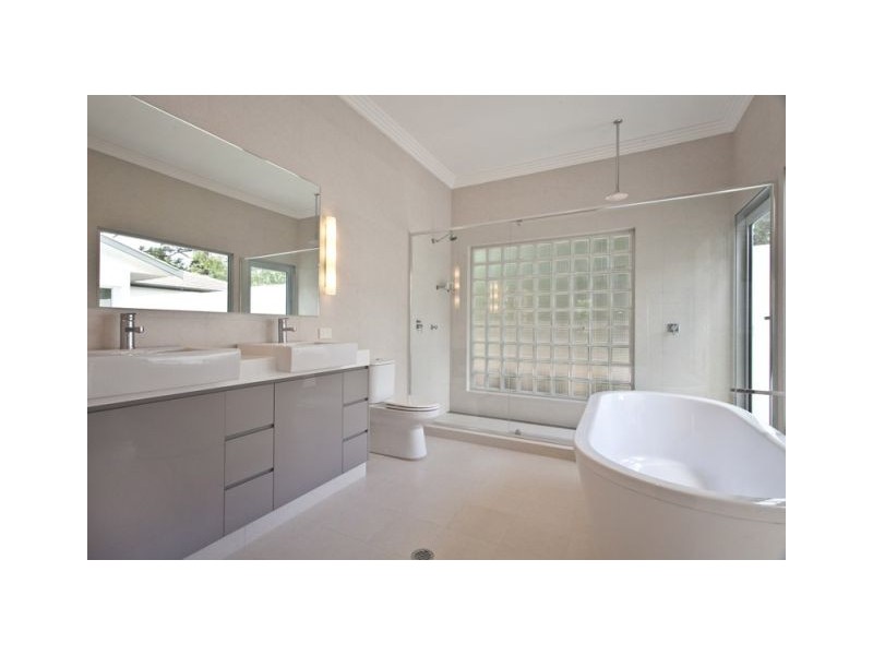 120 Osborne Road, Burradoo NSW 2576