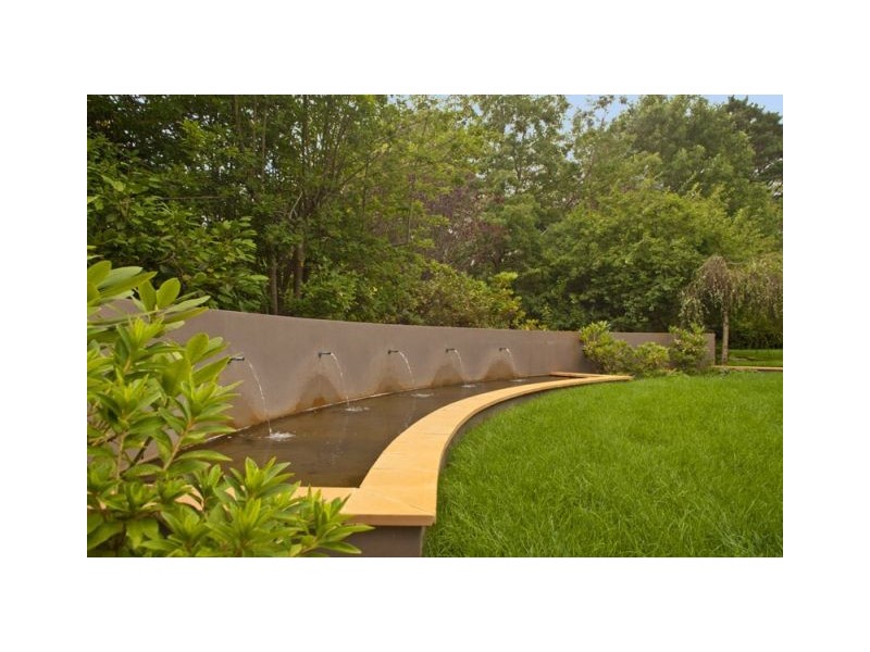 120 Osborne Road, Burradoo NSW 2576