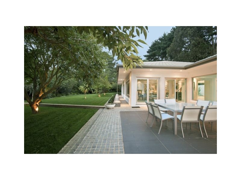 120 Osborne Road, Burradoo NSW 2576