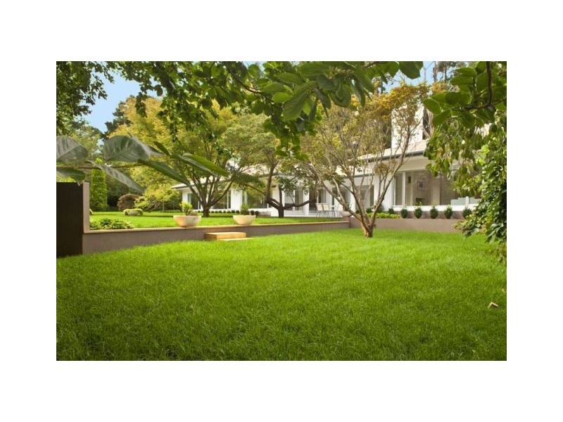 120 Osborne Road, Burradoo NSW 2576