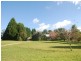 Glenquarry NSW 2576
