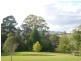 Glenquarry NSW 2576