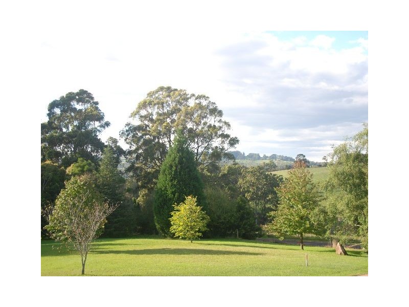 Glenquarry NSW 2576