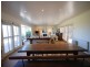 Glenquarry NSW 2576