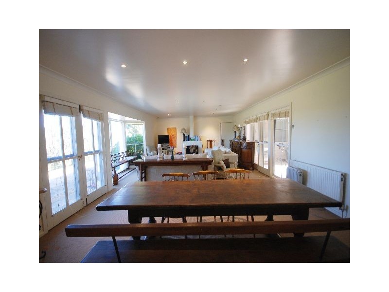 Glenquarry NSW 2576