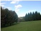 Glenquarry NSW 2576