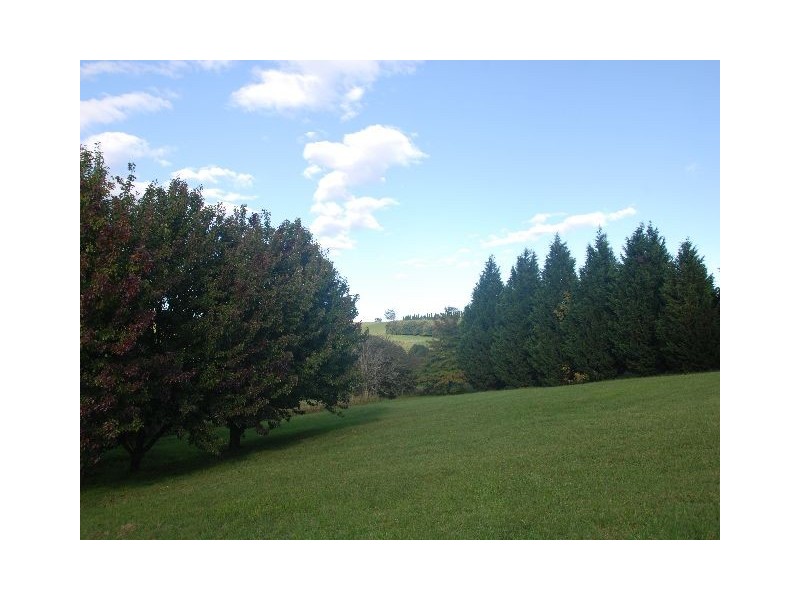 Glenquarry NSW 2576